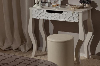 Бодега светлая