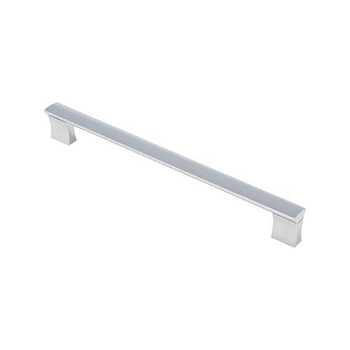 ruchka-skoba-192-mm-d210-sh40-v20-hrom