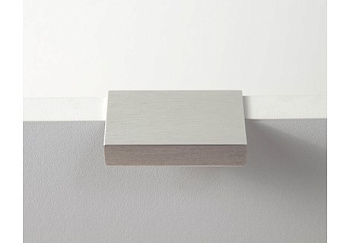 НоменклатураПрисоединенныеФайлы