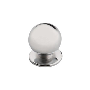 ruchka-knopka-d25-sh25-v26-matovyy-hrom