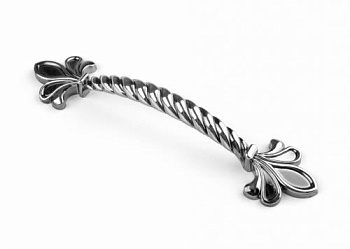 mebel-naya-ruchka-rs431cp-4-96