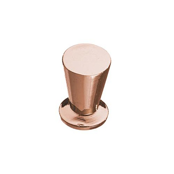 ruchka-knopka-d13-sh13-v20-med