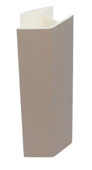 НоменклатураПрисоединенныеФайлы