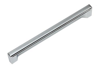 mebel-naya-ruchka-rs147cp-4-128