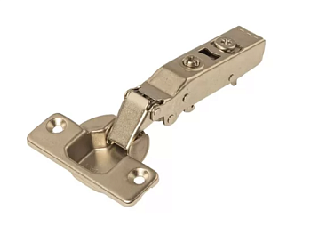 НоменклатураПрисоединенныеФайлы