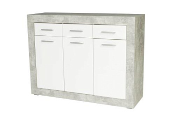 Atelier светлый