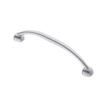 ruchka-skoba-96-mm-d109-sh13-v26-matovyy-hrom