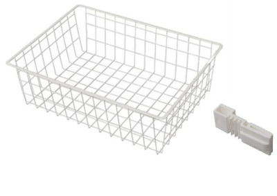 НоменклатураПрисоединенныеФайлы