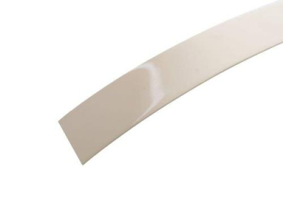 Kromka_ABS_glyanec_231_mm_v_zaschitnoi_plenke_odnocvetnaya_krem_605_SF_85M7_Doellken_DLK1001605_003