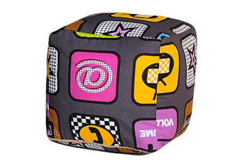 стандартный