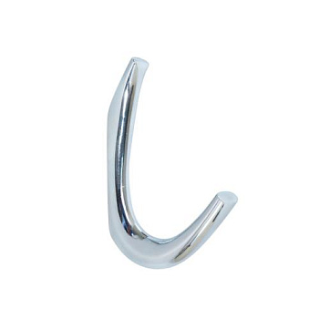 mebel-nyy-kryuchok-d80-sh18-v60-hrom