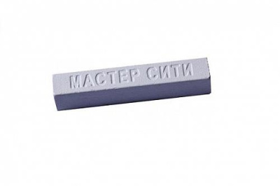 сер св