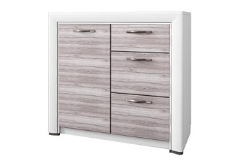 вудлайн крем