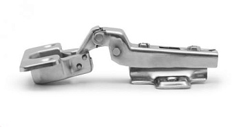 mebel-naya-petlya-h102b02-0112