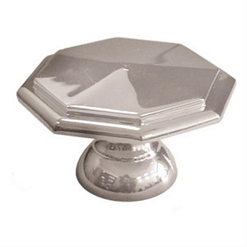 mebel-naya-ruchka-rc016cp-4