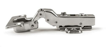 mebel-naya-petlya-h302b02-2510