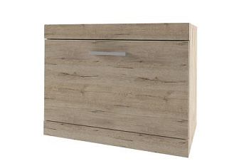 дуб Санремо