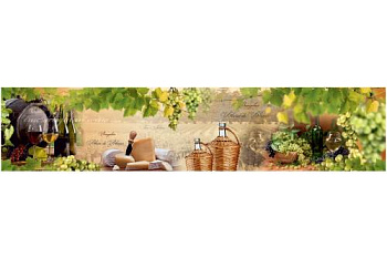 стандартный