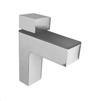 polkoderzhatel-p507cp-2