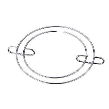 b15435f62bfd9d0a22d4703295750949