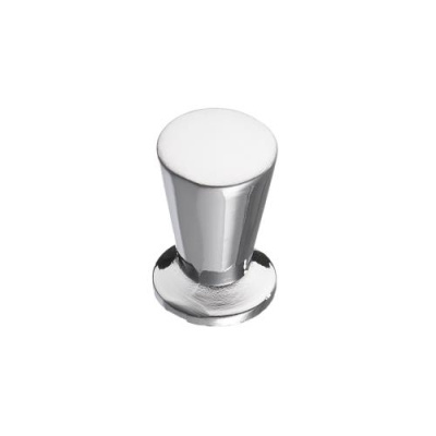 ruchka-knopka-d13-sh13-v20-hrom