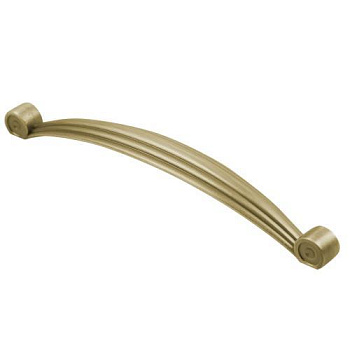 ruchka-skoba-160-mm-d185-sh23-v20-antichnaya-bronza