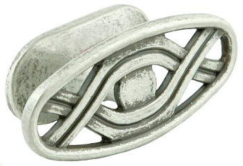 mebel-naya-ruchka-rc404baz-4