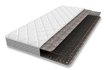 стандартный