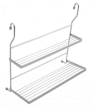 dvuh-yarusnaya-navesnaya-polka-srk203-cp