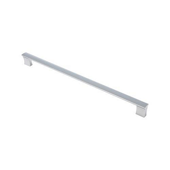 ruchka-skoba-288-mm-d310-sh18-v35-hrom