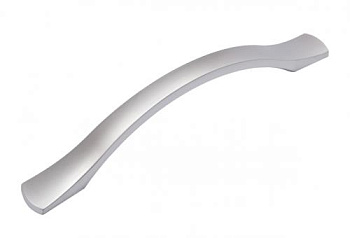mebel-naya-ruchka-rs034sc-4-128