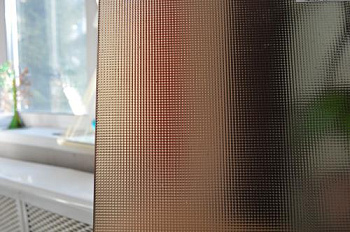 Крепи бронза 1420х2520