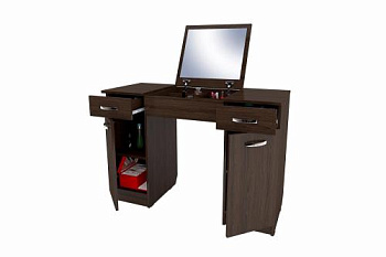 венге магия