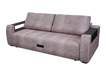 светло-бежевый