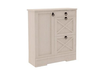 дуб прованс