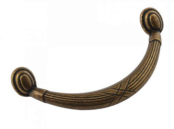 mebel-naya-ruchka-rs174ab-4-96