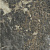 183О Королевский опал / столешница 3000*600/26