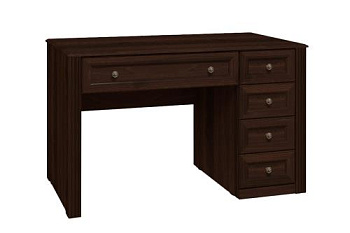 орех шоколадный