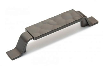 mebel-naya-ruchka-loft-rs322mbdn-5-96