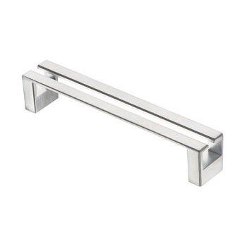 ruchka-skoba-128mm-matovyy-hrom