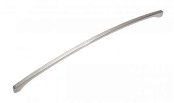 mebel-naya-ruchka-costa-rs221bsn-4-320