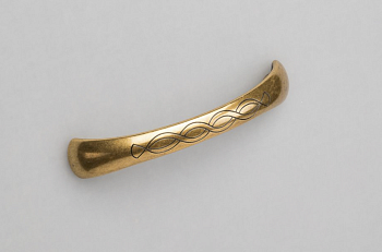 НоменклатураПрисоединенныеФайлы