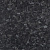 Гранит черный (глянец)/ кромка 3050*44/1 мм с/к