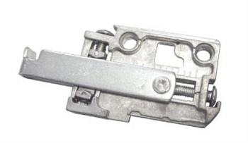 naves-ch02