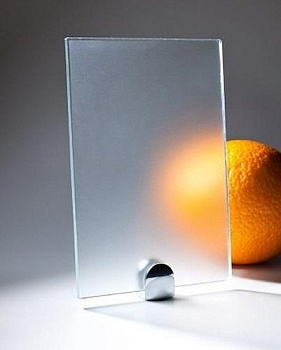 6_steklo_matovoe_serebro