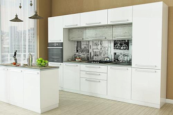 стандартный