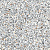 19 Гранитная крошка / стол. 3000*900*38 2 завала