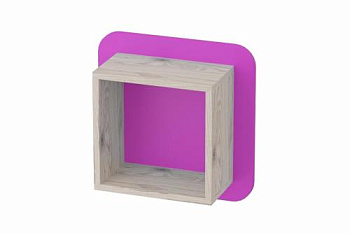 дуб Бонифаций