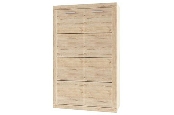 дуб Санремо