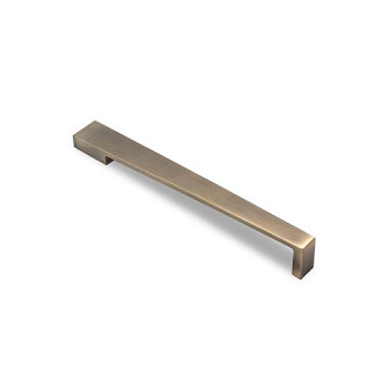 ruchka-skoba-192-mm-d220-sh30-v35-atlasnaya-bronza